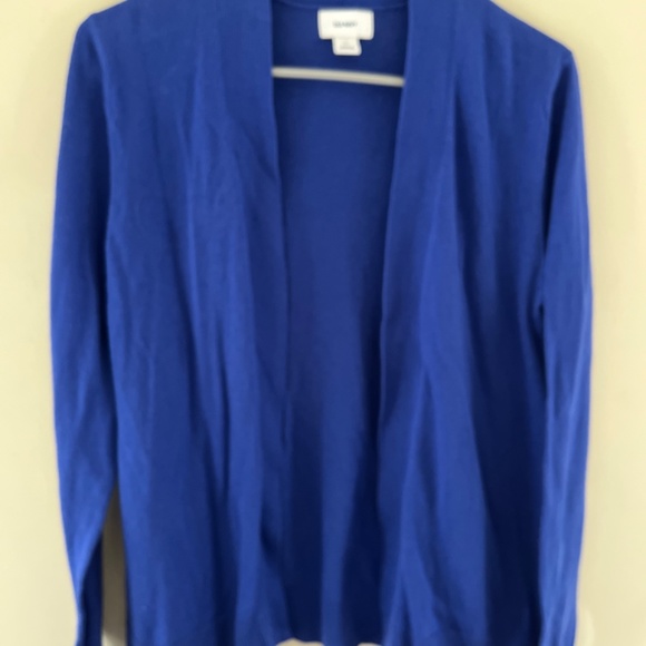 Sweater - Picture 3 of 4